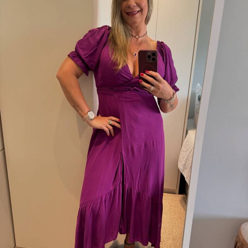 Marianne Franssen