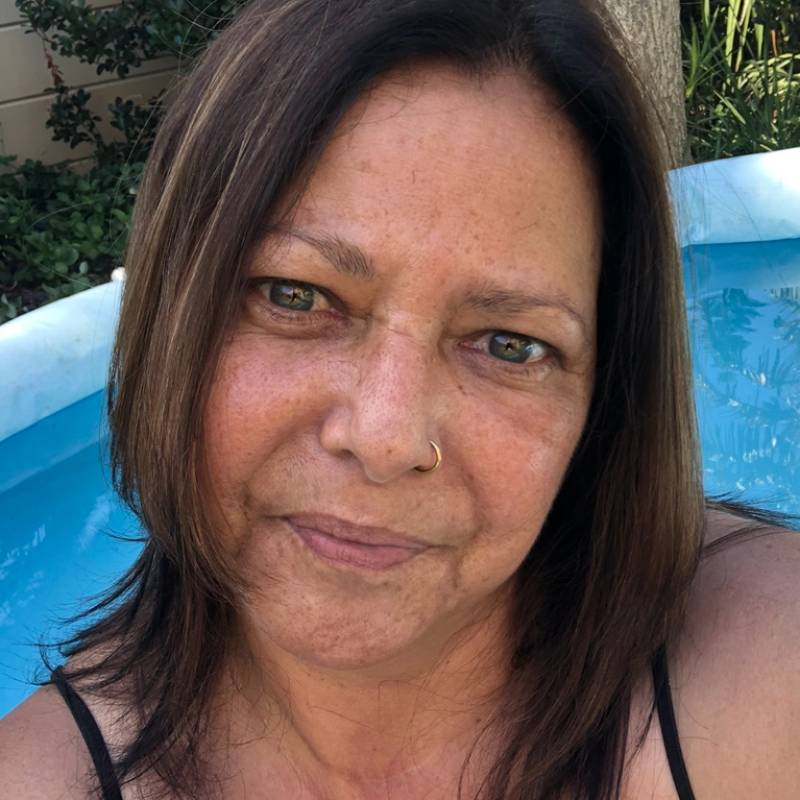 Debby-Ann Smith