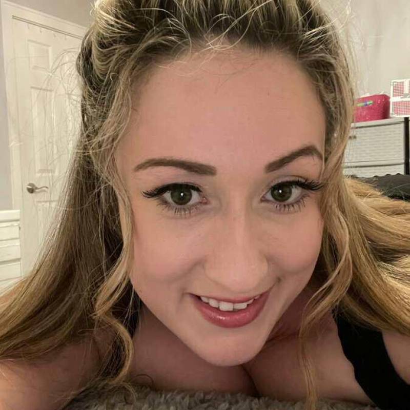 Stacey Ronnie