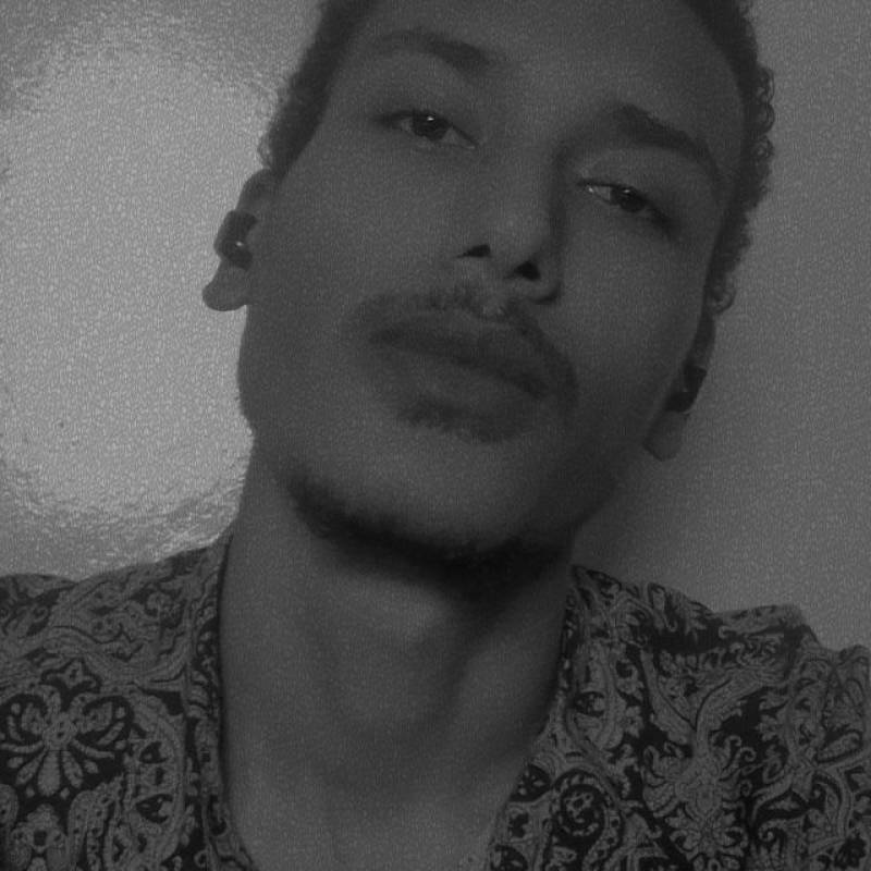 Abdelrhman Badawi